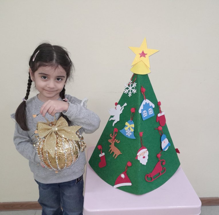 img (7)
